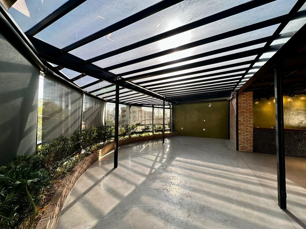 Loja-Salão, 340 m² - Foto 5