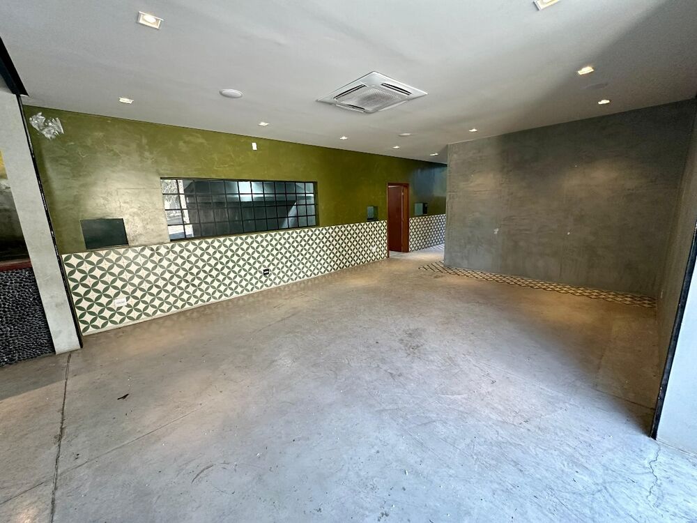 Loja-Salão, 340 m² - Foto 8