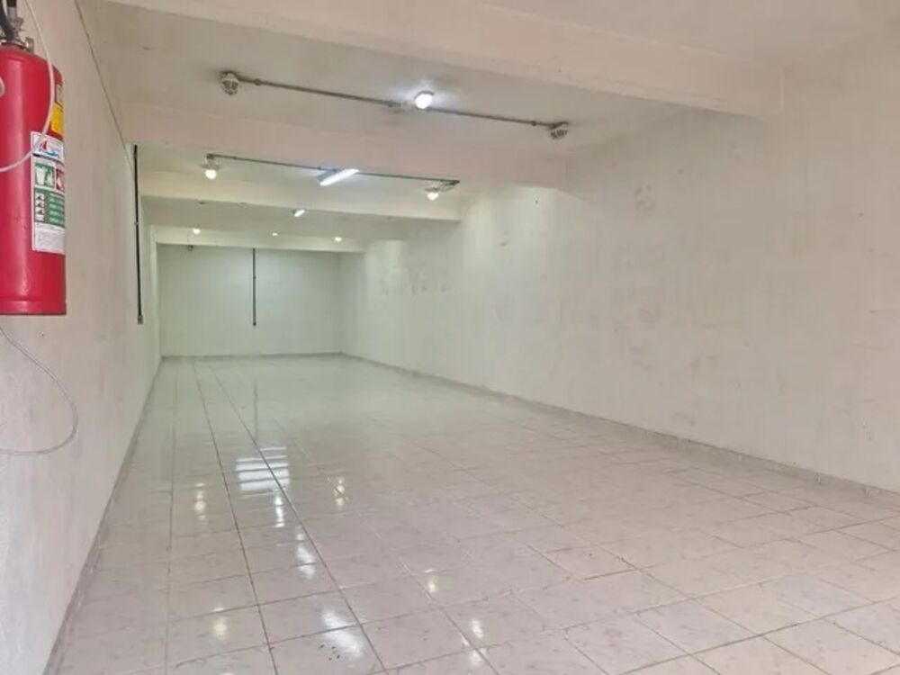 Loja-Salão, 400 m² - Foto 3