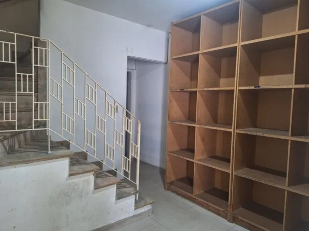 Loja-Salão, 400 m² - Foto 7