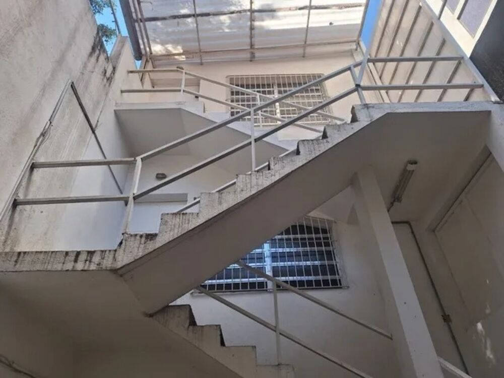 Loja-Salão, 400 m² - Foto 9