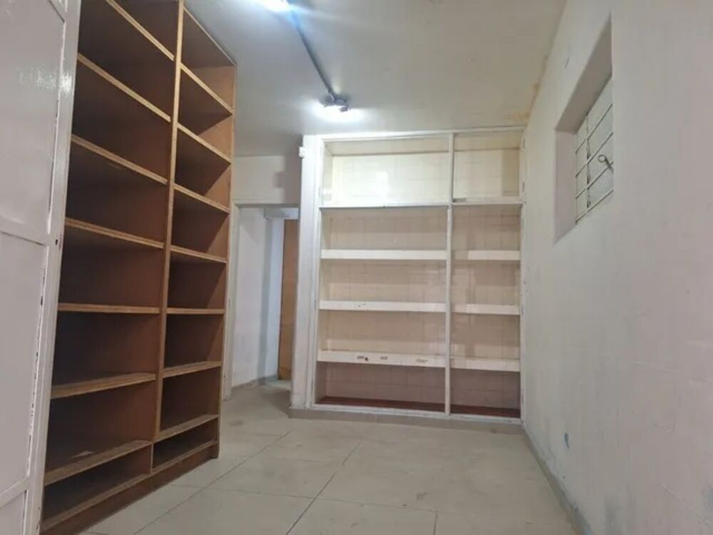 Loja-Salão, 400 m² - Foto 6