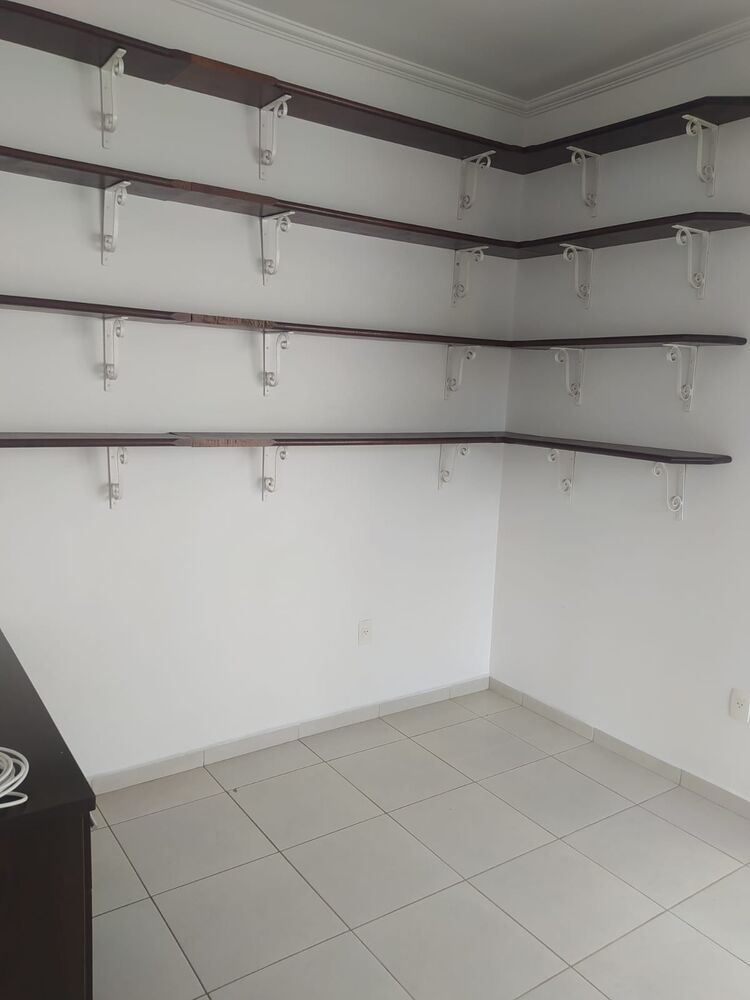 Casa, 4 quartos, 336 m² - Foto 13