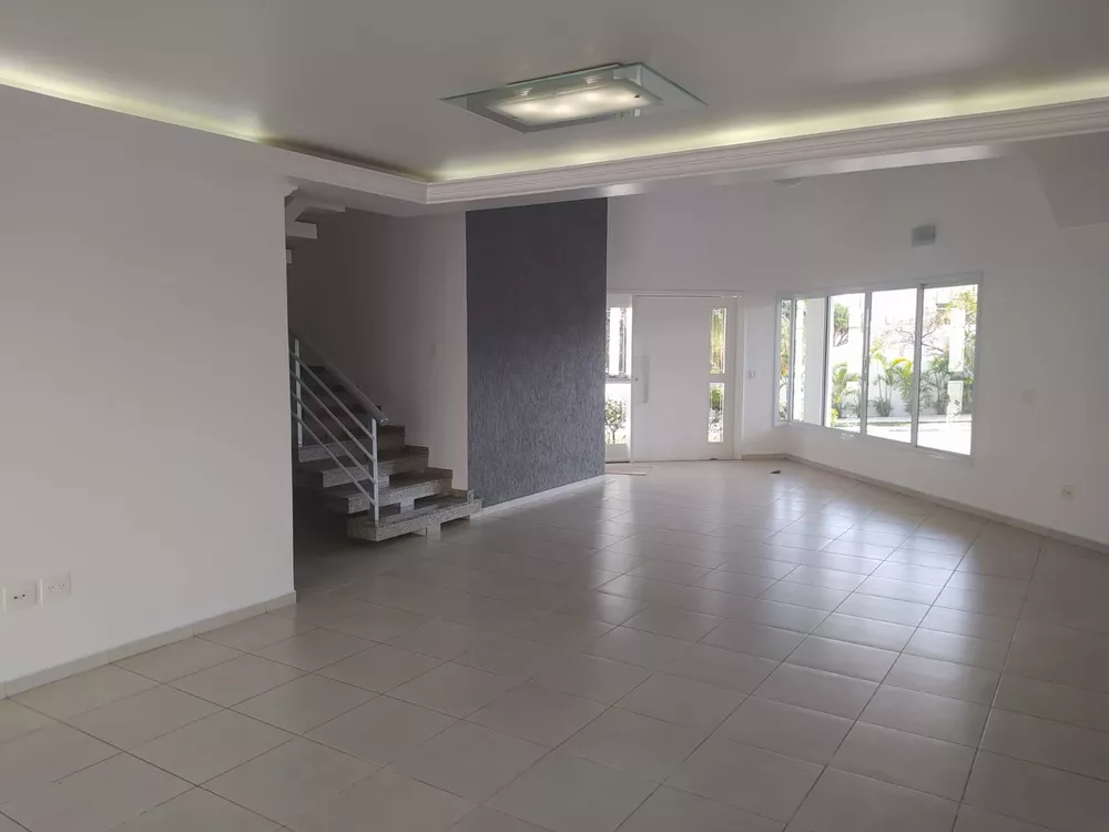 Casa, 4 quartos, 336 m² - Foto 1