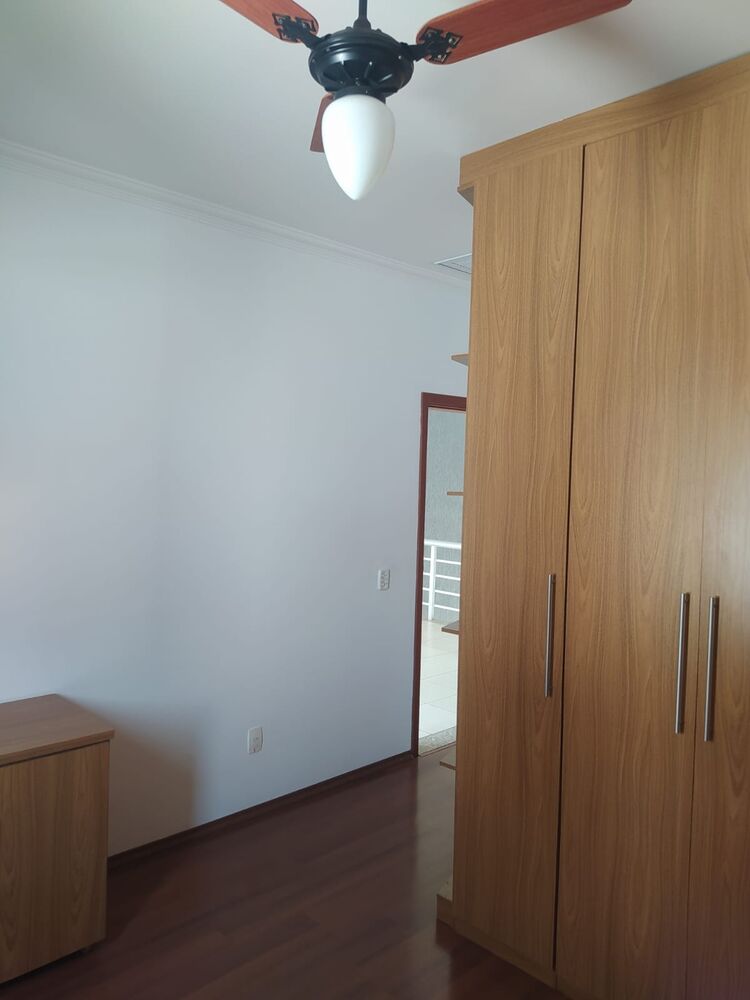Casa, 4 quartos, 336 m² - Foto 5