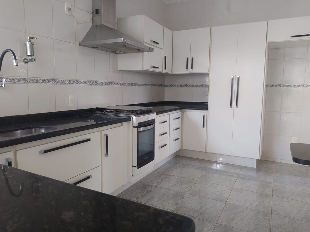 Casa, 4 quartos, 336 m² - Foto 10