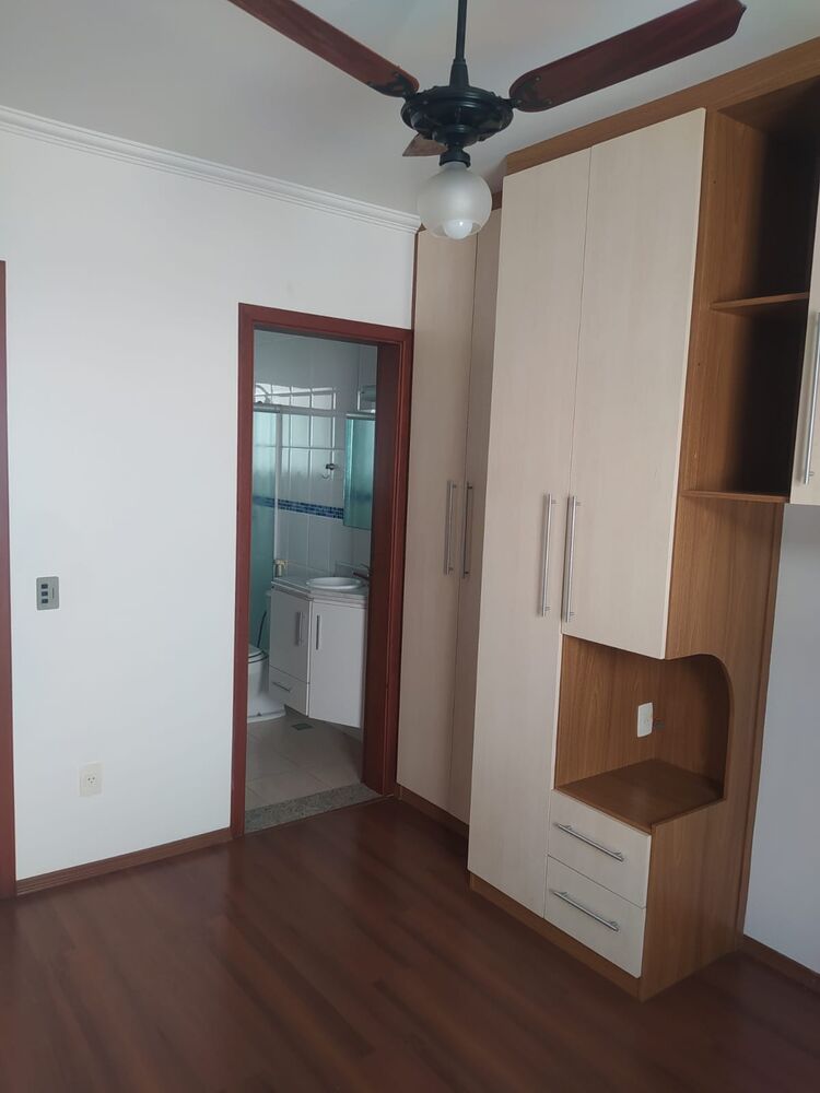 Casa, 4 quartos, 336 m² - Foto 16