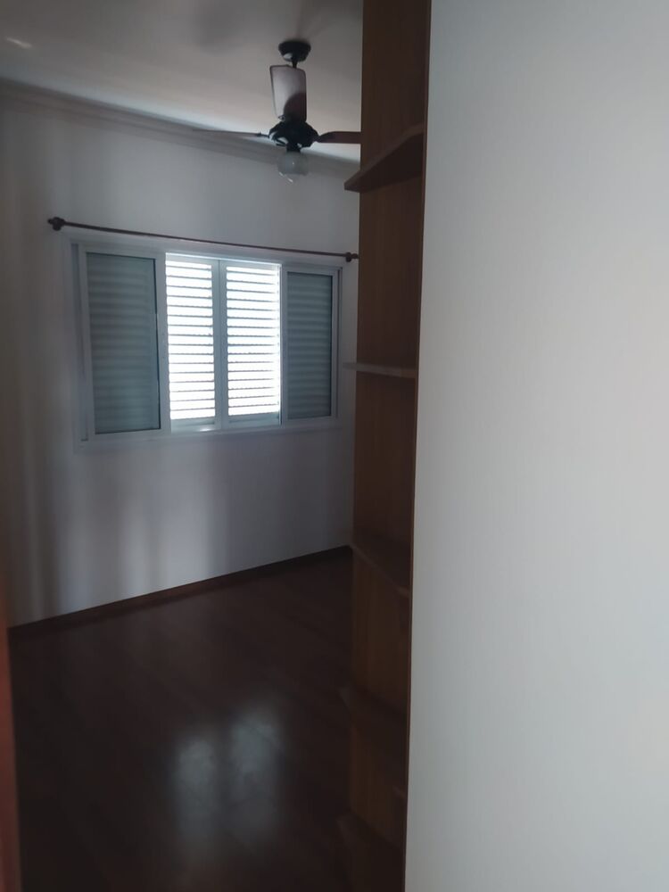 Casa, 4 quartos, 336 m² - Foto 15