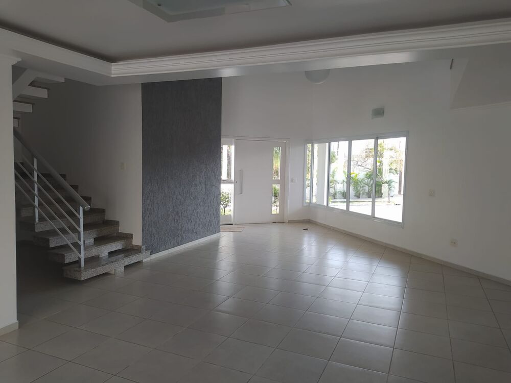 Casa, 4 quartos, 336 m² - Foto 11
