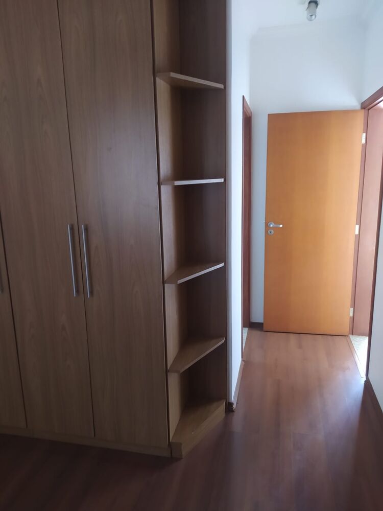 Casa, 4 quartos, 336 m² - Foto 9