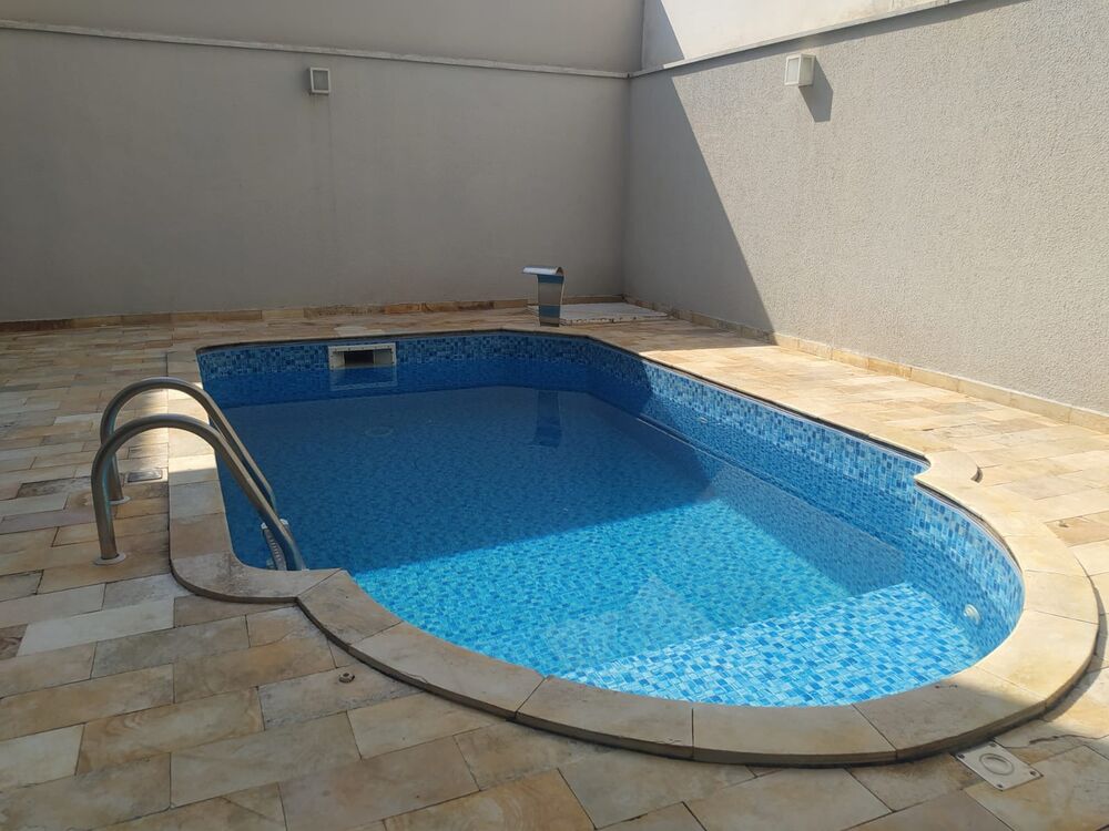 Casa, 4 quartos, 336 m² - Foto 8