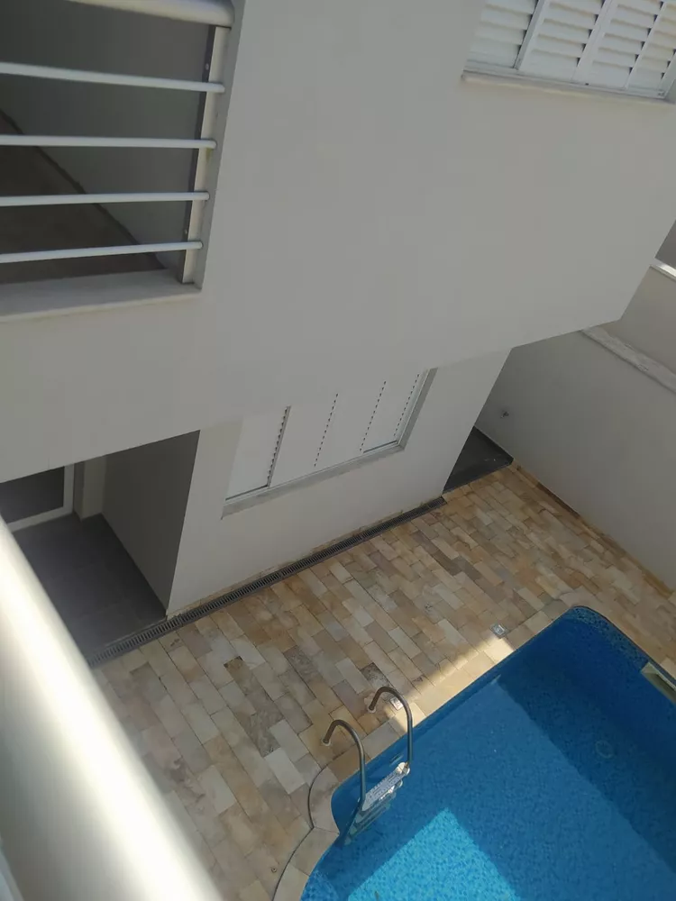 Casa, 4 quartos, 336 m² - Foto 3