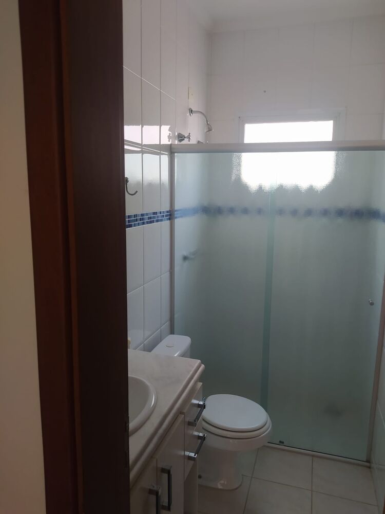 Casa, 4 quartos, 336 m² - Foto 14