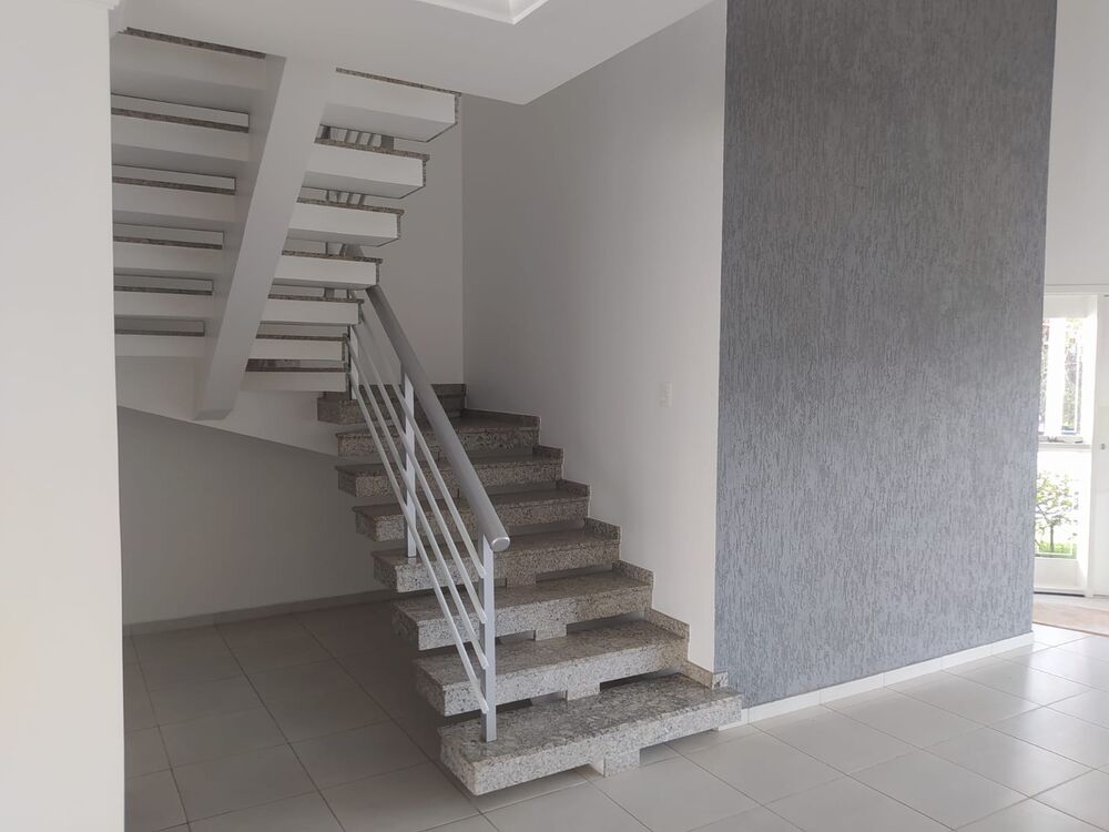 Casa, 4 quartos, 336 m² - Foto 12