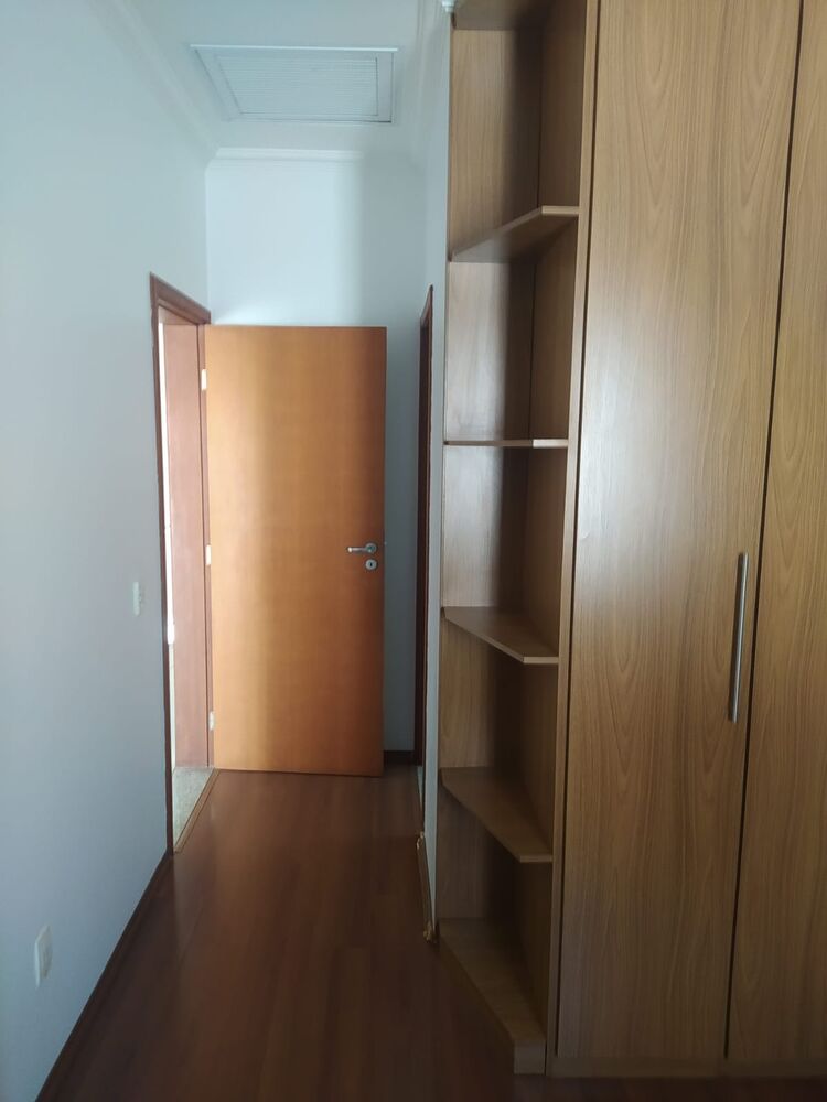 Casa, 4 quartos, 336 m² - Foto 6