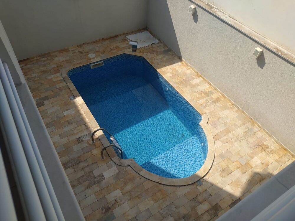 Casa, 4 quartos, 336 m² - Foto 7