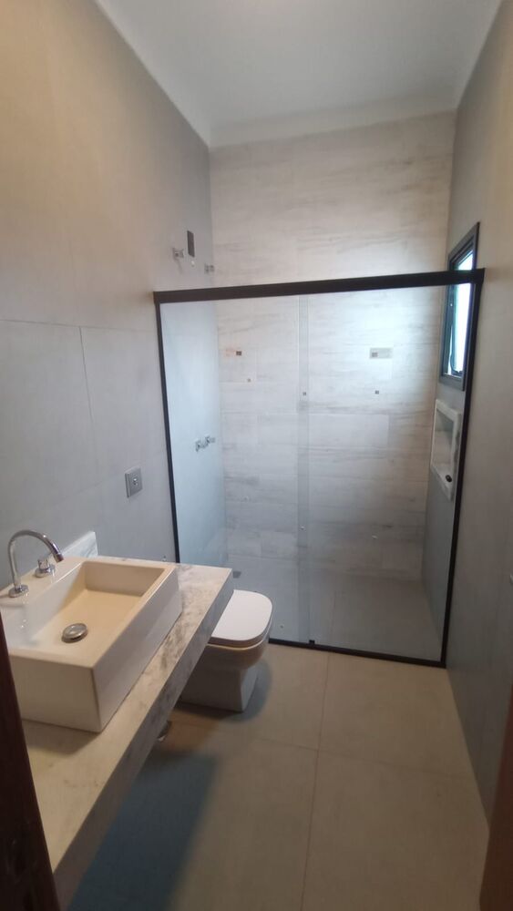 Casa, 3 quartos, 218 m² - Foto 4