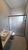 Casa, 3 quartos, 218 m² - Foto 5