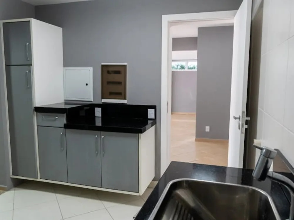 Casa, 5 quartos, 630 m² - Foto 3