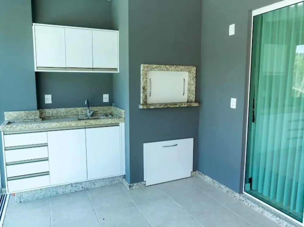 Casa, 5 quartos, 630 m² - Foto 4