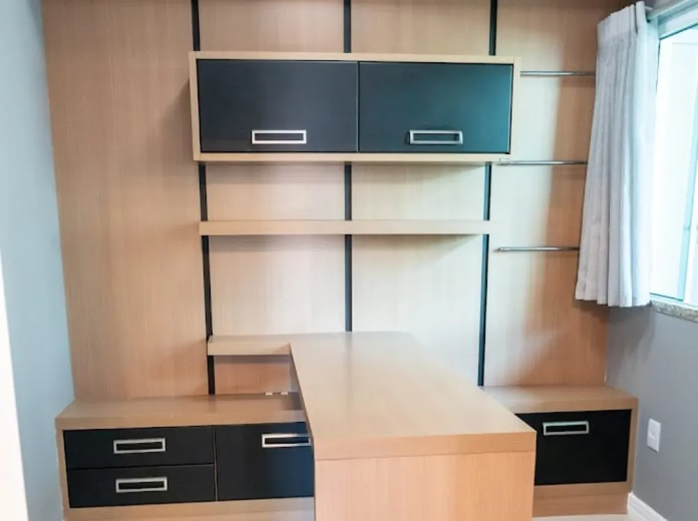 Casa, 5 quartos, 630 m² - Foto 2
