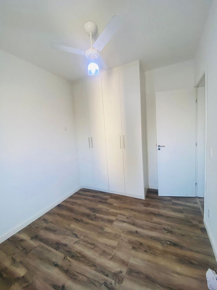 Apartamento, 2 quartos, 47 m² - Foto 6