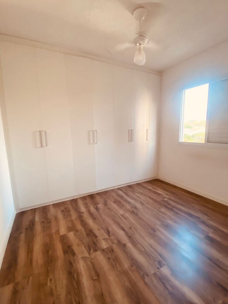 Apartamento, 2 quartos, 47 m² - Foto 3