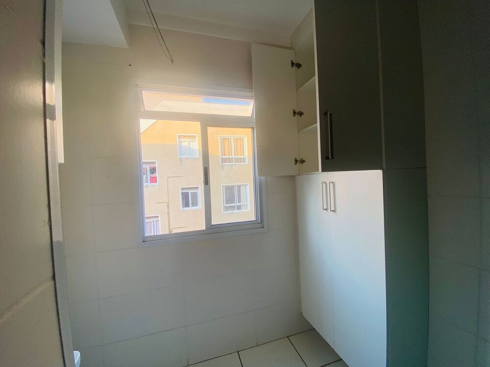 Apartamento, 2 quartos, 47 m² - Foto 8