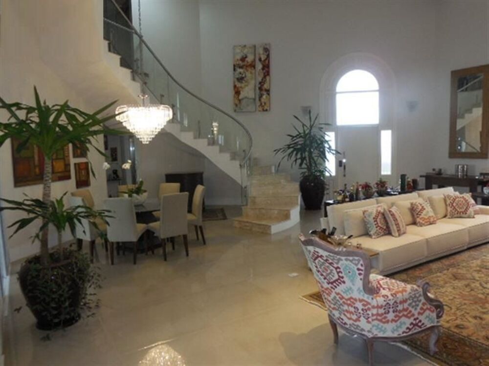 Casa, 6 quartos, 654 m² - Foto 12