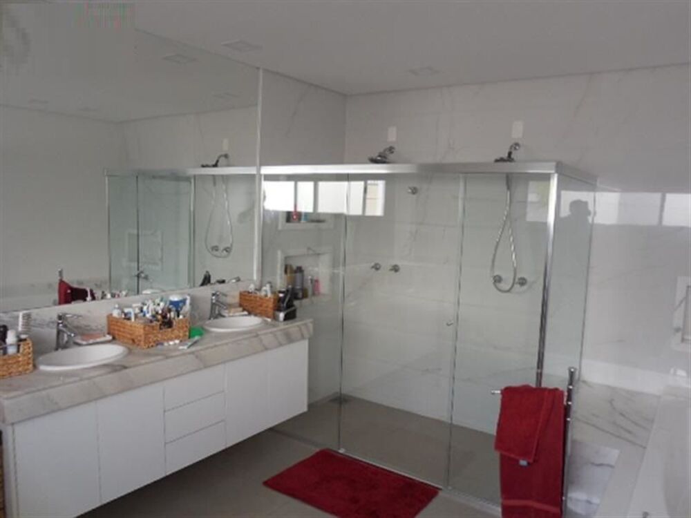 Casa, 6 quartos, 654 m² - Foto 14