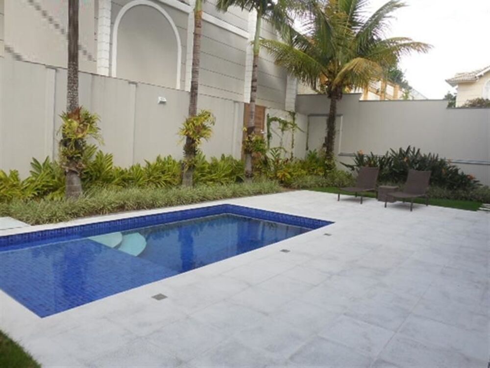 Casa, 6 quartos, 654 m² - Foto 17