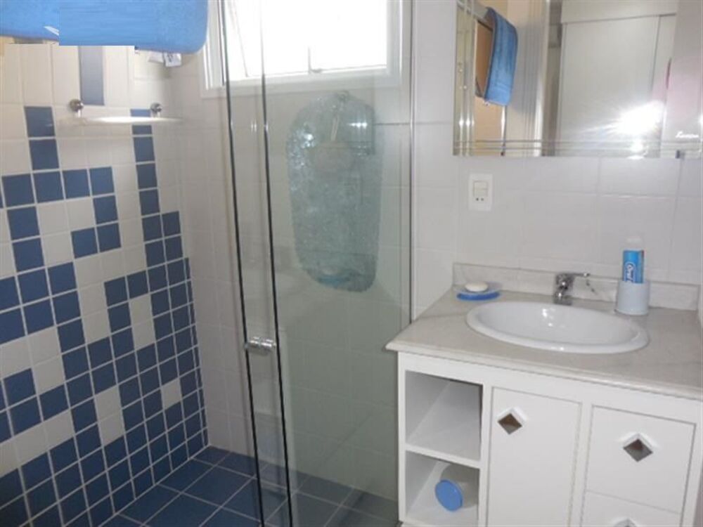 Casa, 6 quartos, 654 m² - Foto 23