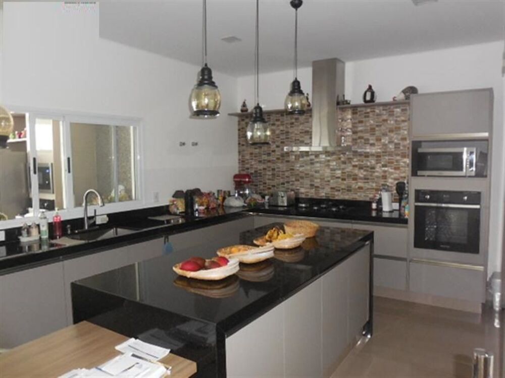 Casa, 6 quartos, 654 m² - Foto 13