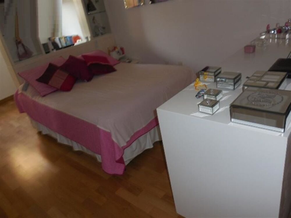 Casa, 6 quartos, 654 m² - Foto 20