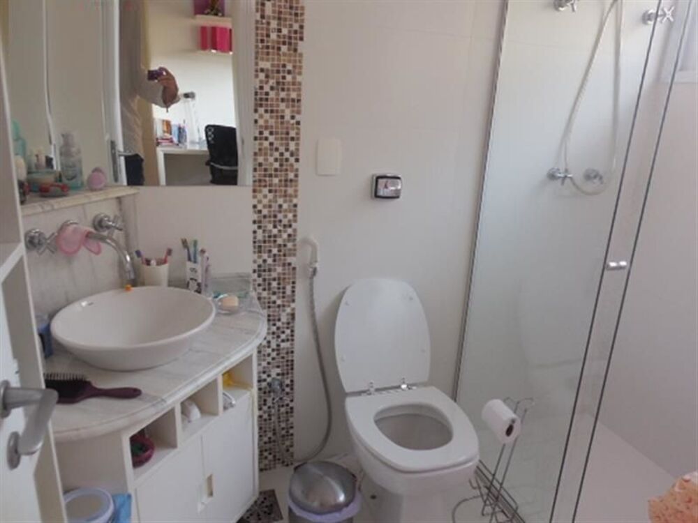 Casa, 6 quartos, 654 m² - Foto 22