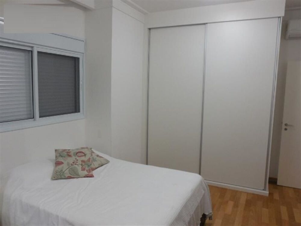 Casa, 6 quartos, 654 m² - Foto 16