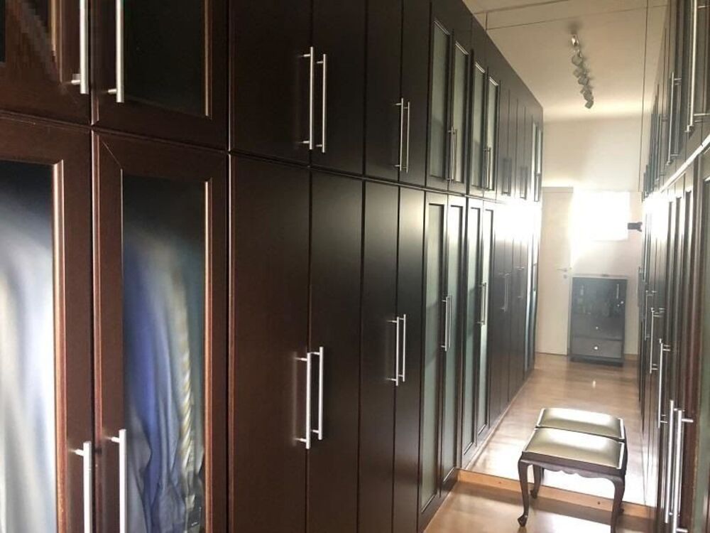 Casa, 6 quartos, 654 m² - Foto 6