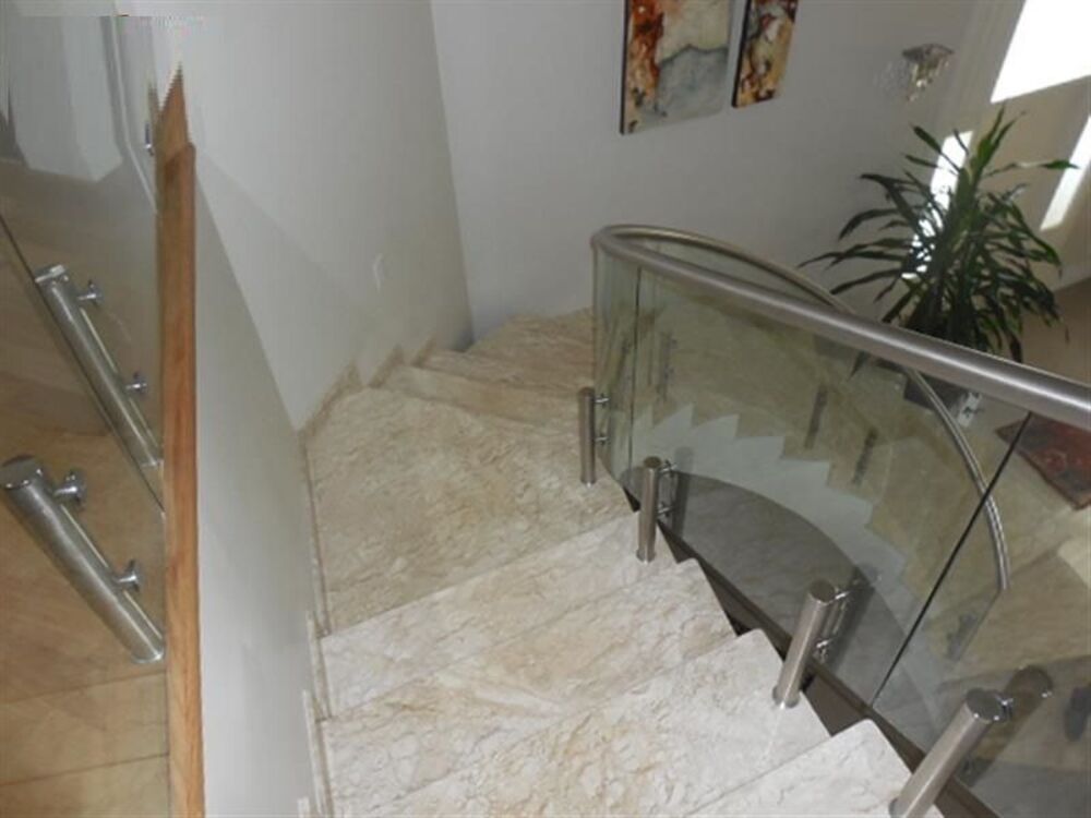 Casa, 6 quartos, 654 m² - Foto 8