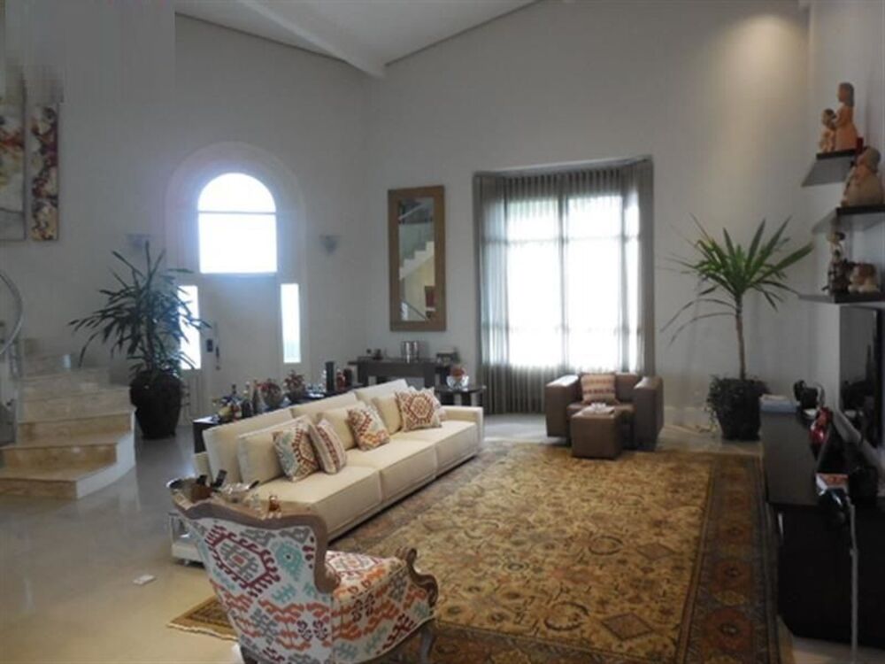 Casa, 6 quartos, 654 m² - Foto 24