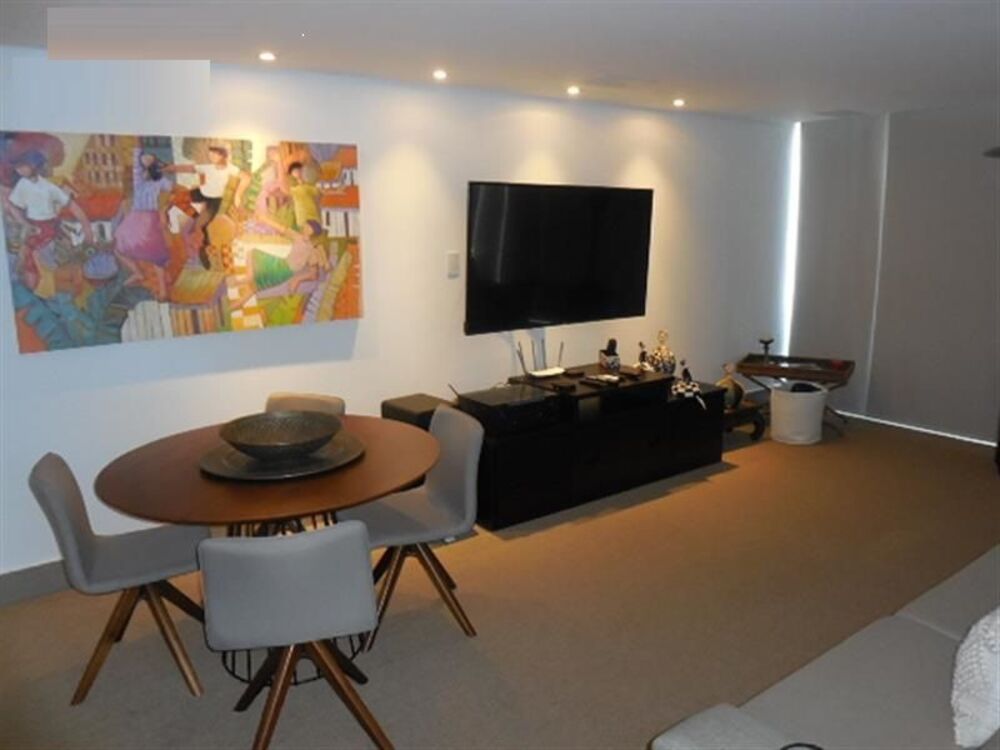 Casa, 6 quartos, 654 m² - Foto 9