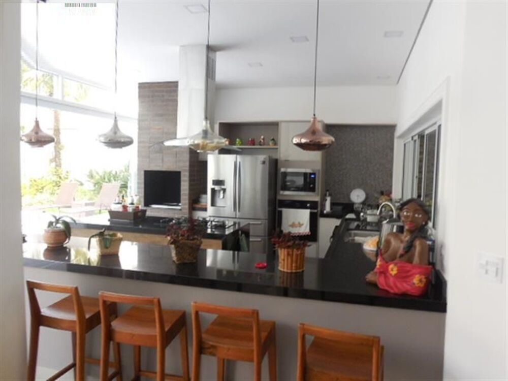 Casa, 6 quartos, 654 m² - Foto 2