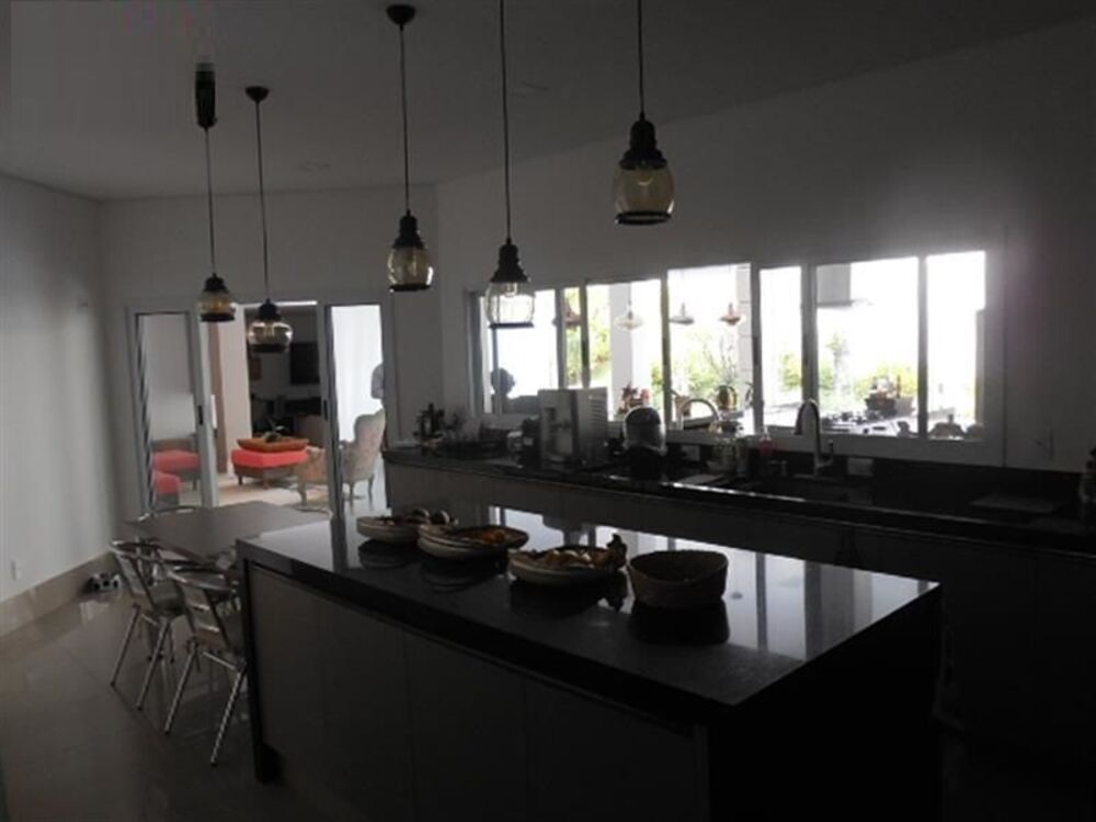 Casa, 6 quartos, 654 m² - Foto 3