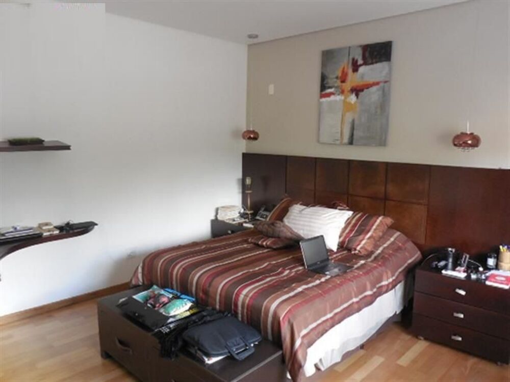 Casa, 6 quartos, 654 m² - Foto 15