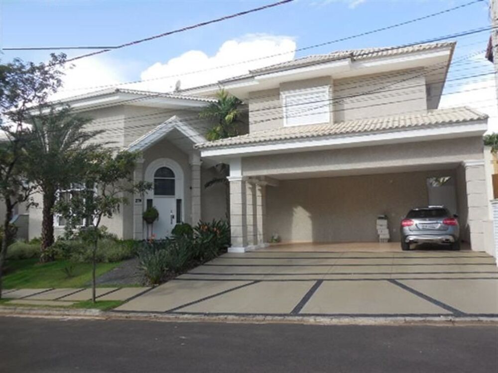 Casa, 6 quartos, 654 m² - Foto 10