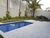 Casa, 6 quartos, 654 m² - Foto 3