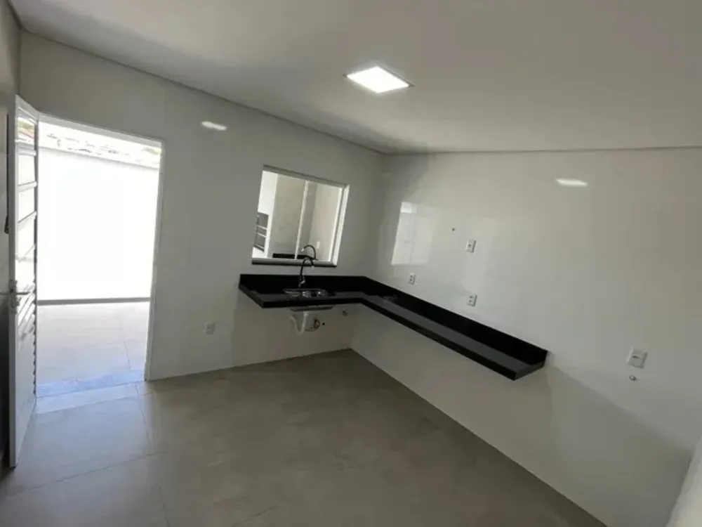Casa, 2 quartos - Foto 5