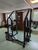 Apartamento, 3 quartos, 322 m² - Foto 10