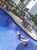 Apartamento, 3 quartos, 322 m² - Foto 11