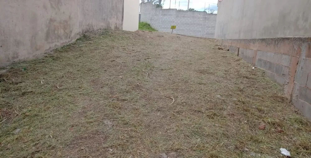 Terreno à venda, 136m² - Foto 4