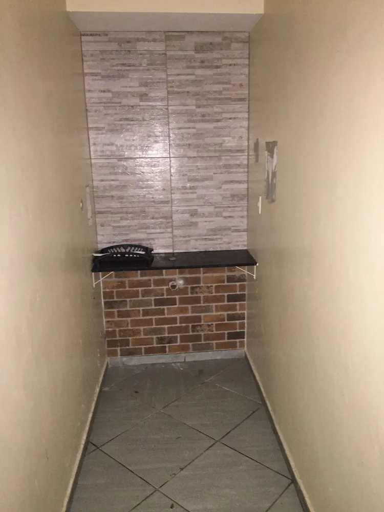 Loja-Salão, 130 m² - Foto 4